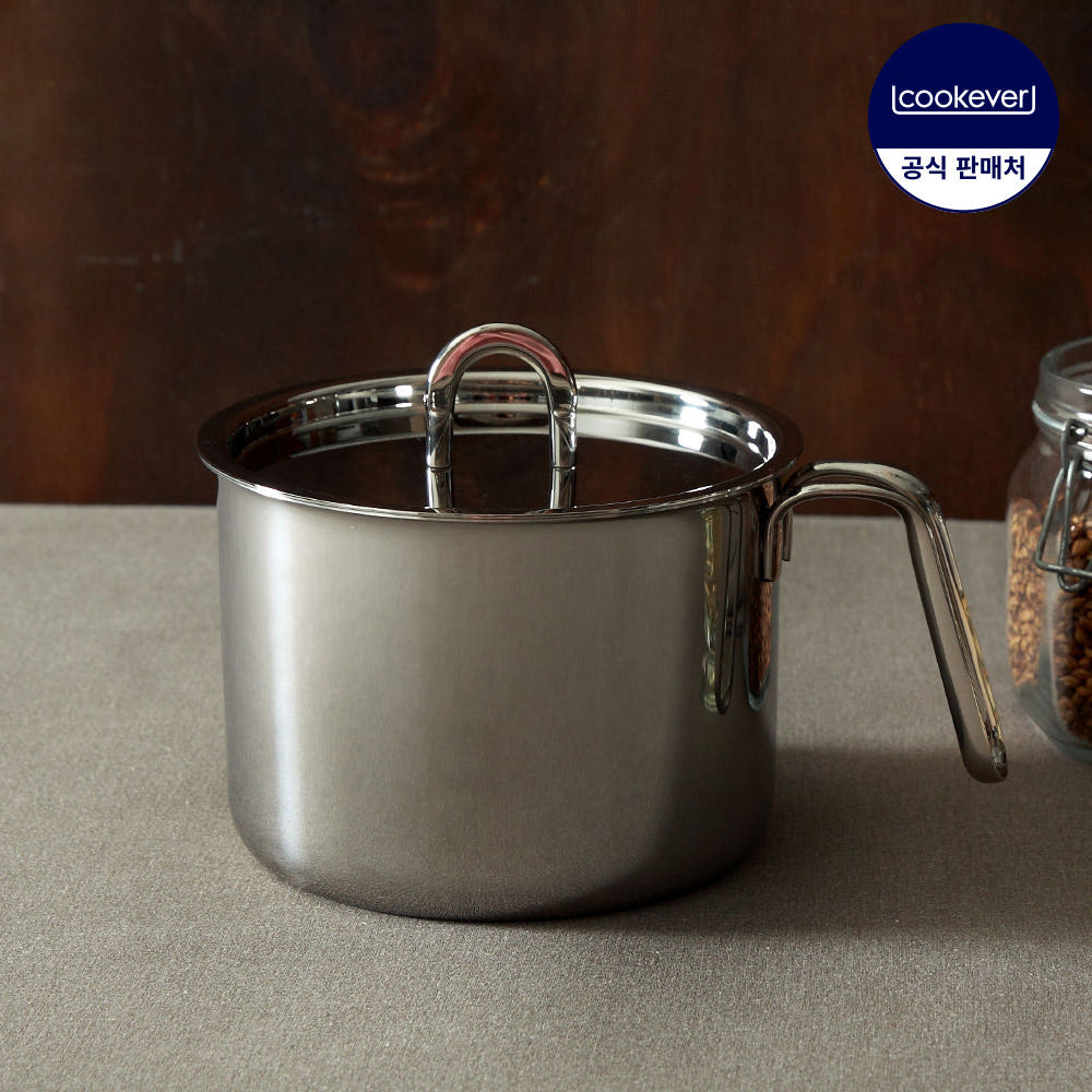 가정에서 활용하기 좋은 멀티팟과 이유식 주전자를 소개할게요