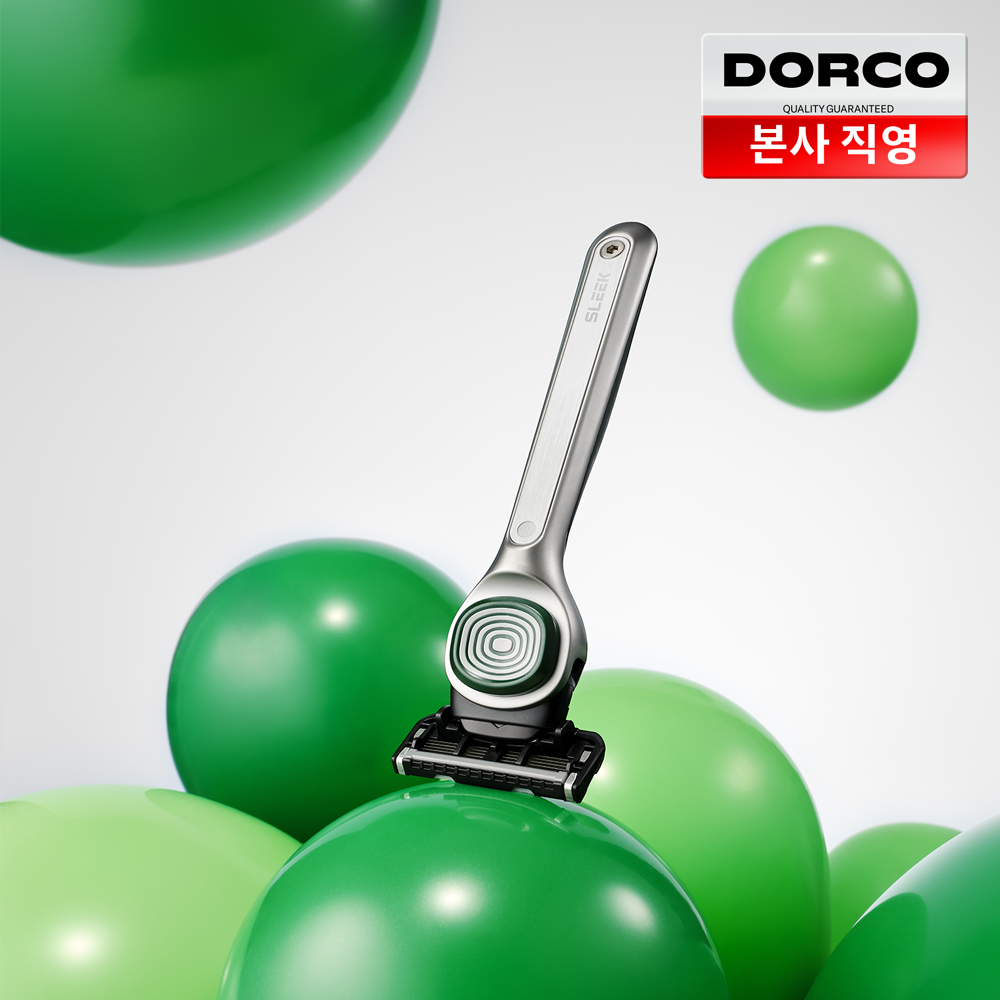 쉽고 편하게 사용하는 슬릭 모션 온라인 스탠드 세트 추천