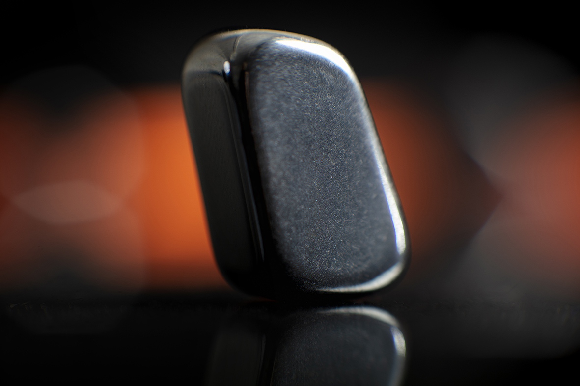 가족이나 친구들과 즐기기 딱 좋은 클러스터 자석 보드게임 추천