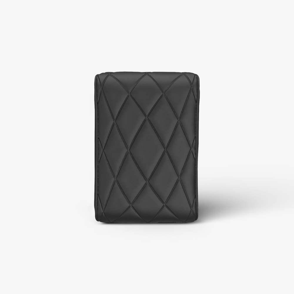 차량 내 편리함을 더하는 쏘렌토 MQ4 콘솔 쿠션 추천!