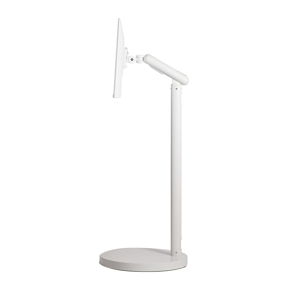 삼성전자 무빙스타일 M7 (M70F) 2025 스탠다드 80cm(32인치) LS32FM701U-2WO