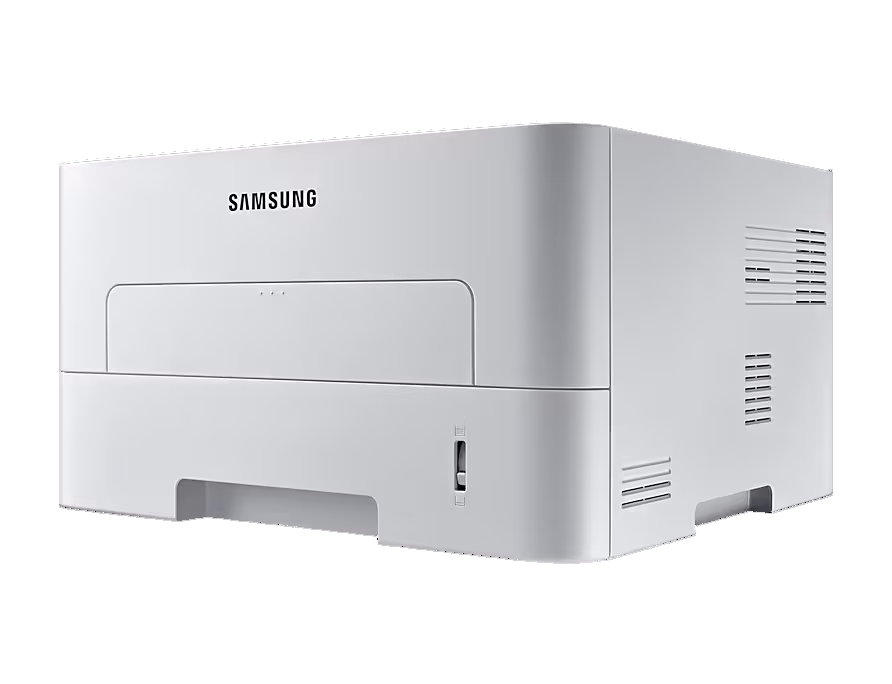 삼성전자 SL-M2630 흑백 레이저 프린터 토너포함