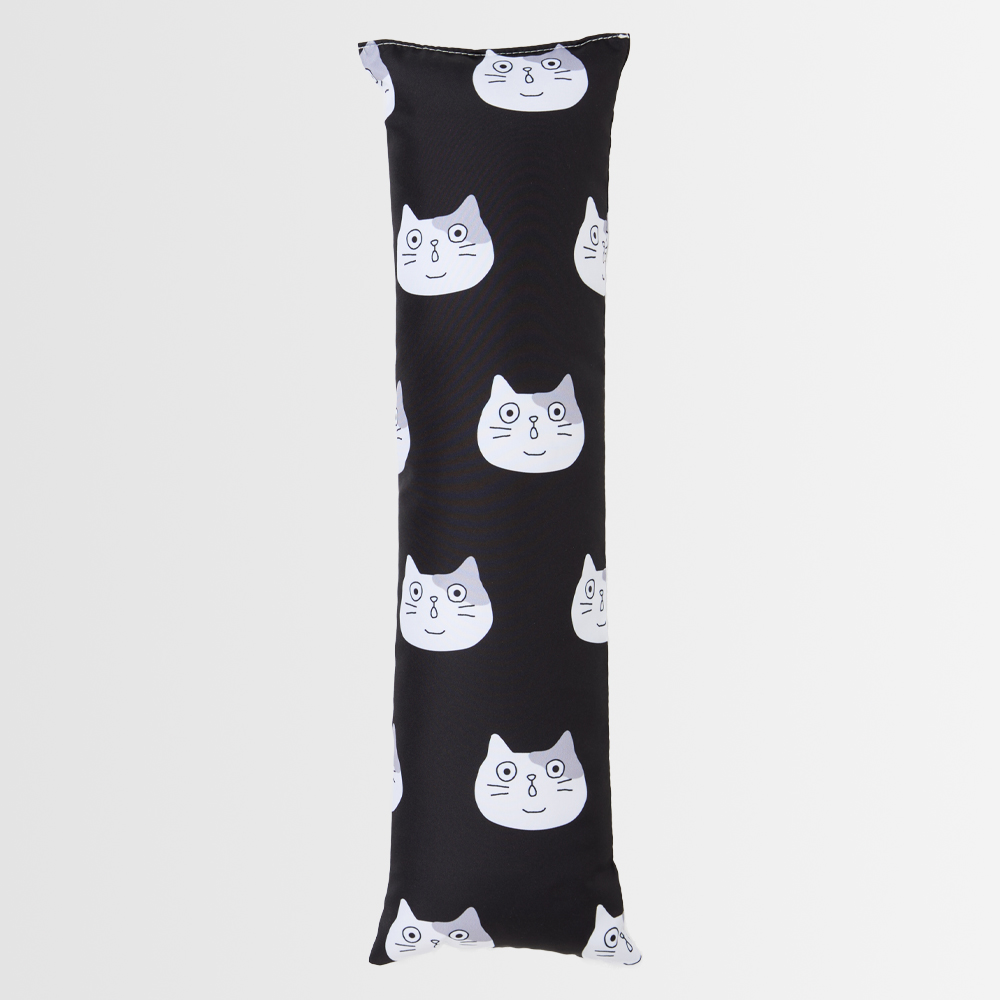 집에서 사랑스러운 고양이와 함께하는 최고의 캣닢 쿠션 추천