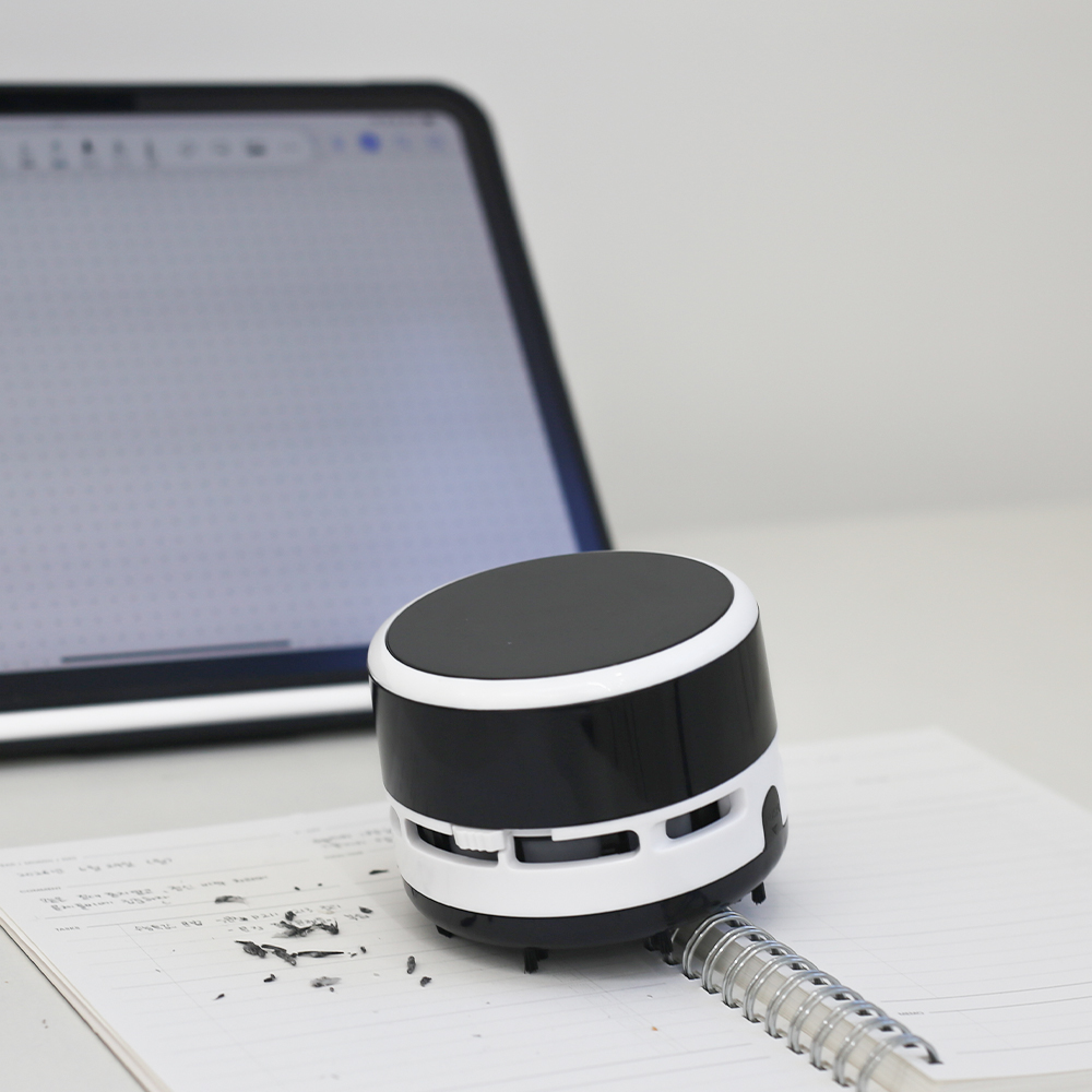 일상 속 키보드 청소, 간편하게 해결하는 방법 알려드릴게요!