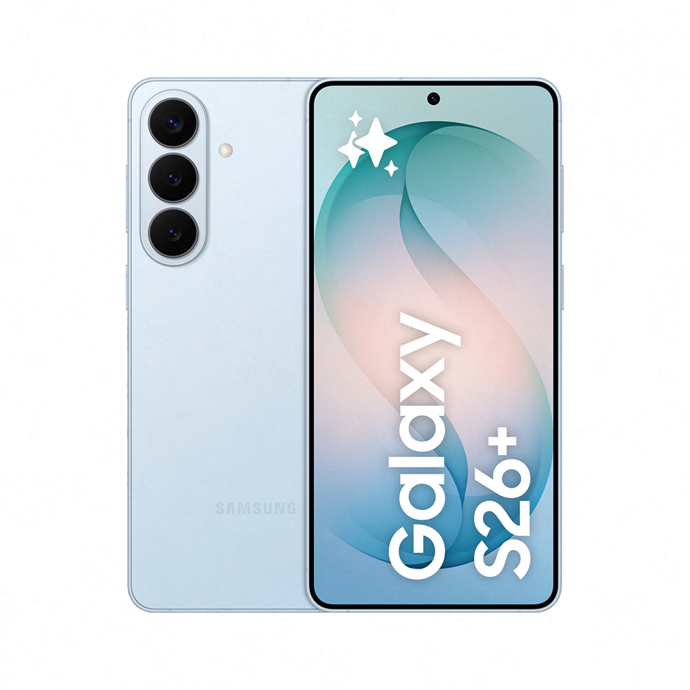 새로운 갤럭시 S26 플러스 512GB 자급제폰, 한번 살펴볼까요?