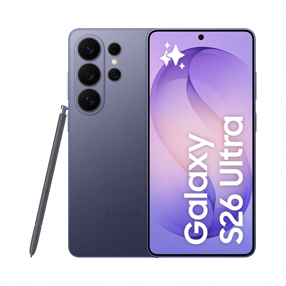 새롭게 출시된 삼성 갤럭시 S26 울트라 512GB 자급제 모델, 한번 살펴볼까요?