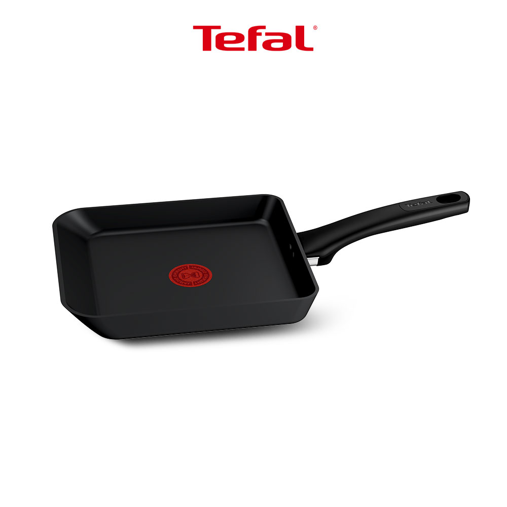 가족 모두가 좋아하는 계란말이팬, 대형으로 준비했어요!