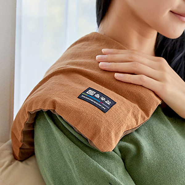 집에서 간편하게 따뜻함을 더하는 배 찜질팩 추천