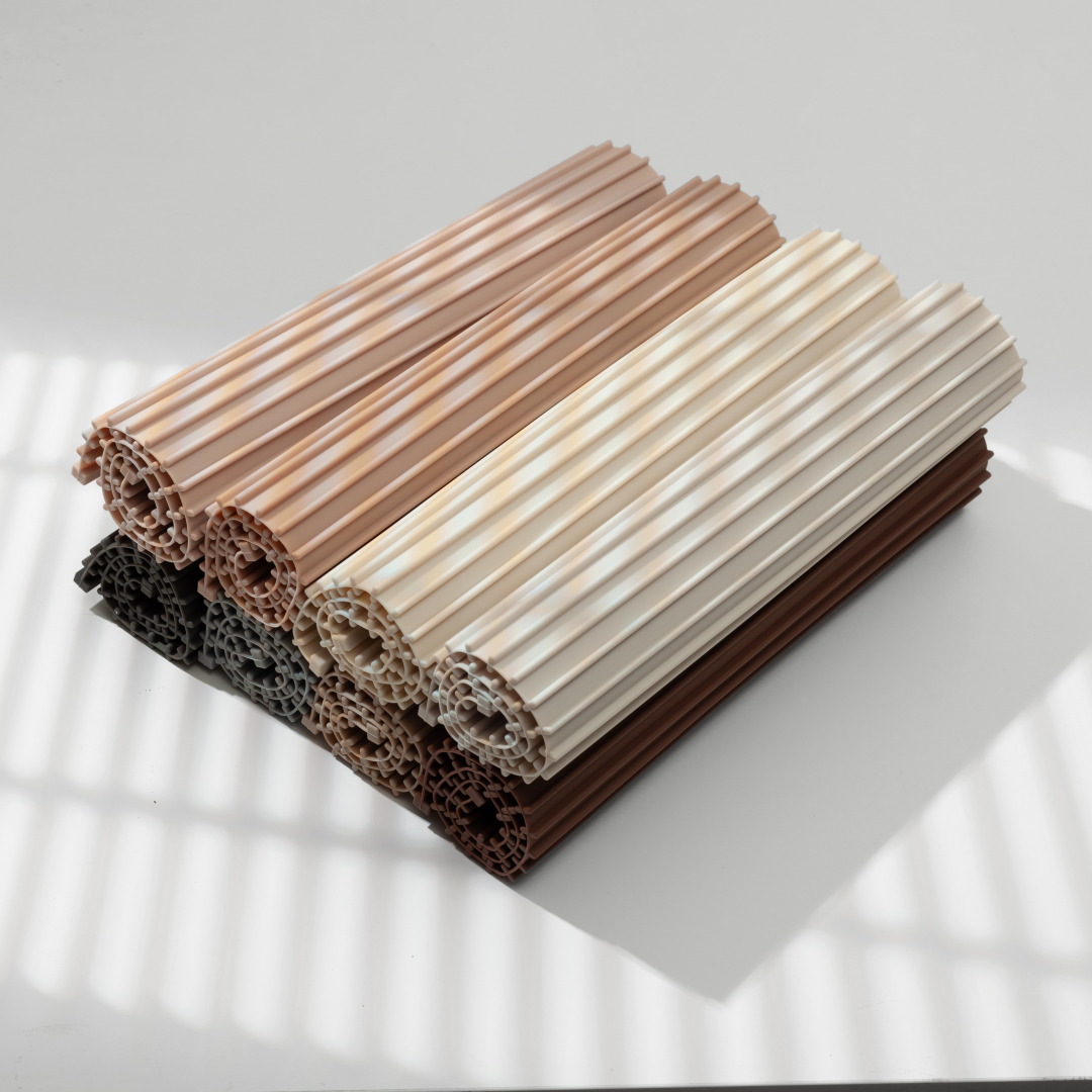 집에서 쉽게 사용하는 실리콘 싱크대 건조 매트, 편리함이 가득해요!