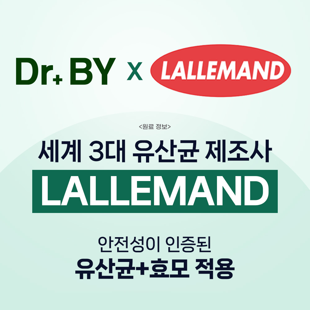고양이 건강을 위한 유산균, 이렇게 챙기면 좋아요!
