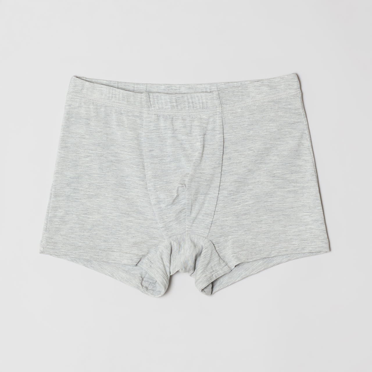 아이들을 위한 편안한 남아용 모달 드로즈 추천! 가격도 착한 5팩 세트