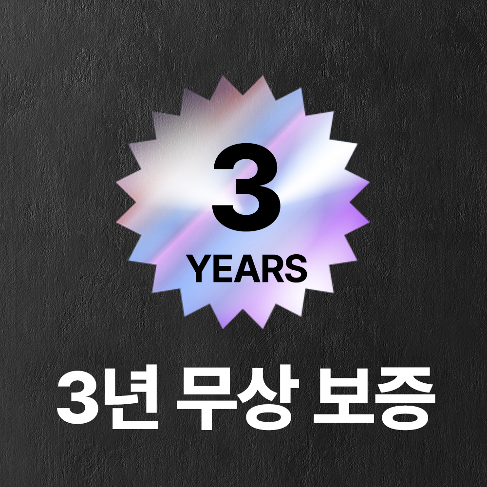 가성비 좋은 27인치 게이밍 모니터, 이렇게 선택했어요!