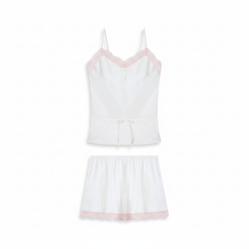 에블린 발렌 블린 케미 EBFLG2235M