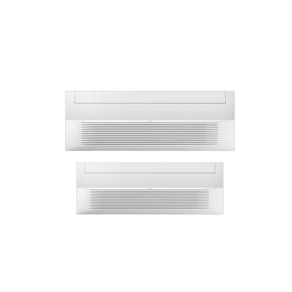 집에서도 시원하게! 삼성 비스포크 무풍 인피니트라인 시스템에어컨 추천