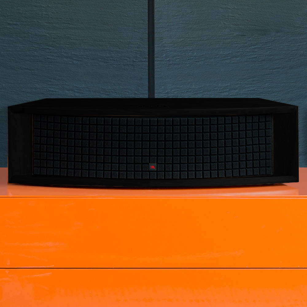 집에서도 음악 감상, 이보다 더 좋은 시스템이 있을까?