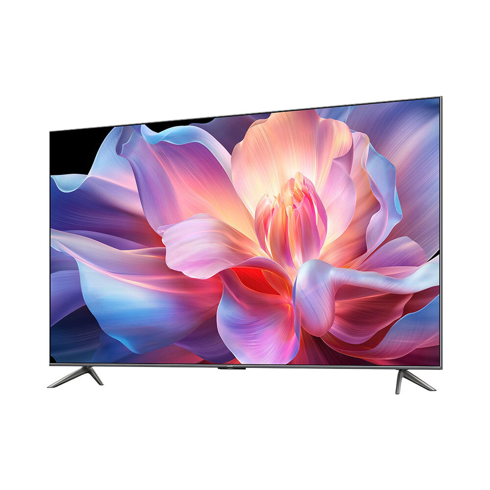 집에서 즐기는 스마트 TV, 샤오미 Max 100 구글 TV로 더 편리하게!