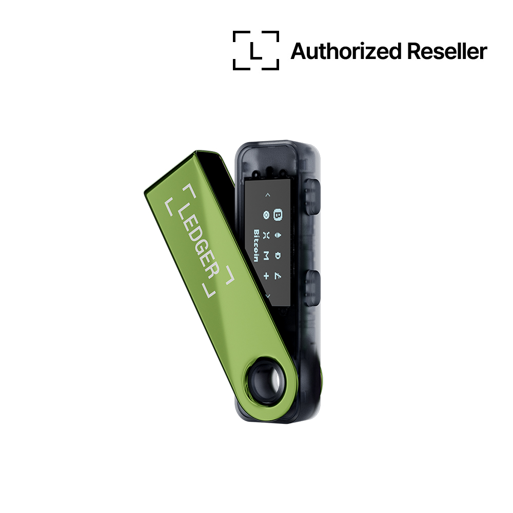 쉽고 안전하게 가상화폐를 지키는 방법, 한번 알아볼까요?