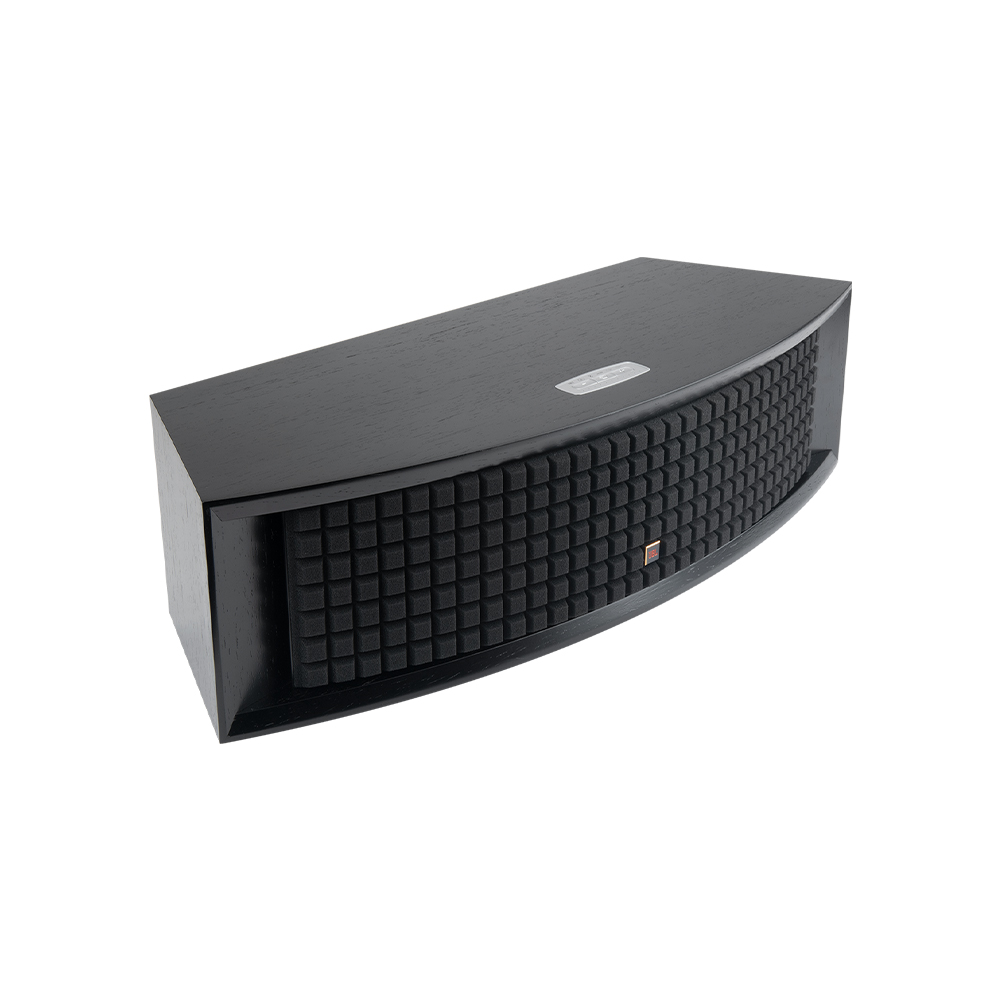 거실에서 즐기는 최고의 음악, 삼성전자 JBL L42MS 올인원 뮤직 시스템