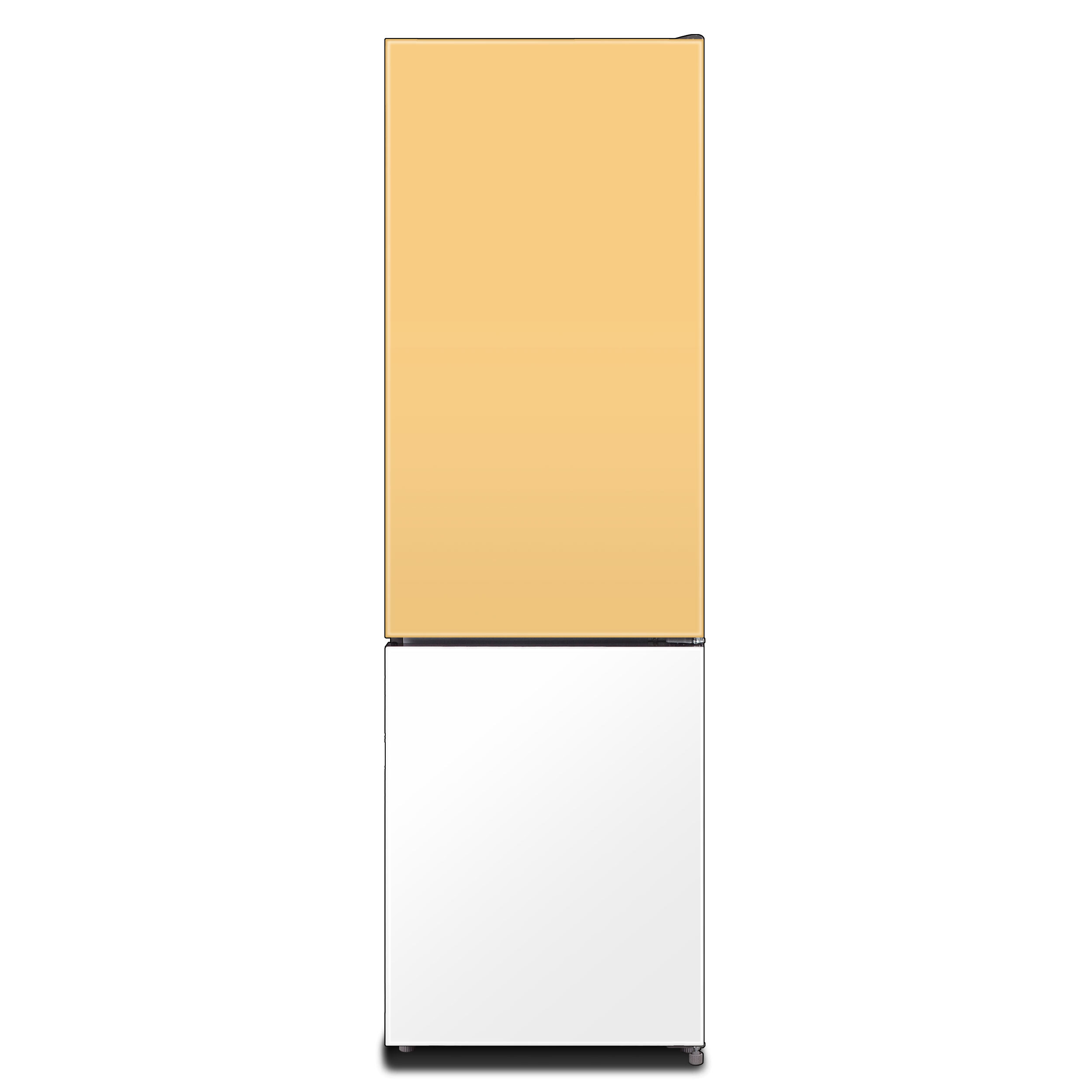 가정에서 만나는 스마트 냉장고, 하이얼 아쿠아 글램글라스 모델을 소개할게요!