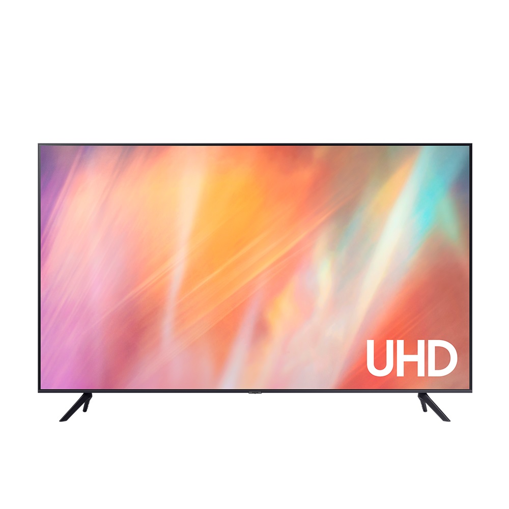 가게나 사무실에 딱 맞는 50인치 4K UHD 비즈니스 TV 추천