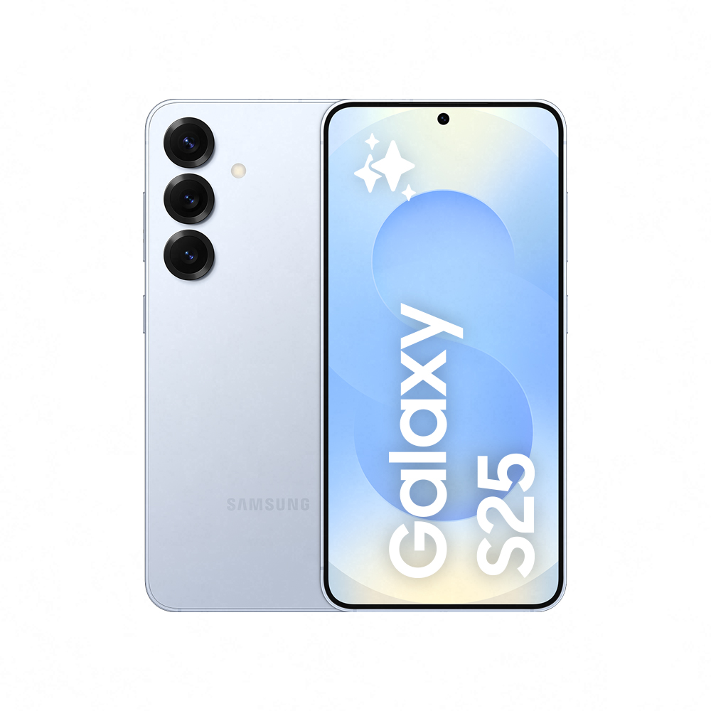 새로운 갤럭시 S25 512GB 자급제폰, 한번 살펴볼까요?