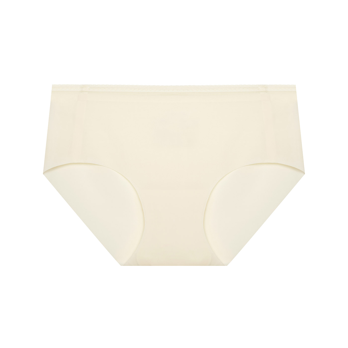 [라스트]에블린 심리스 팬티