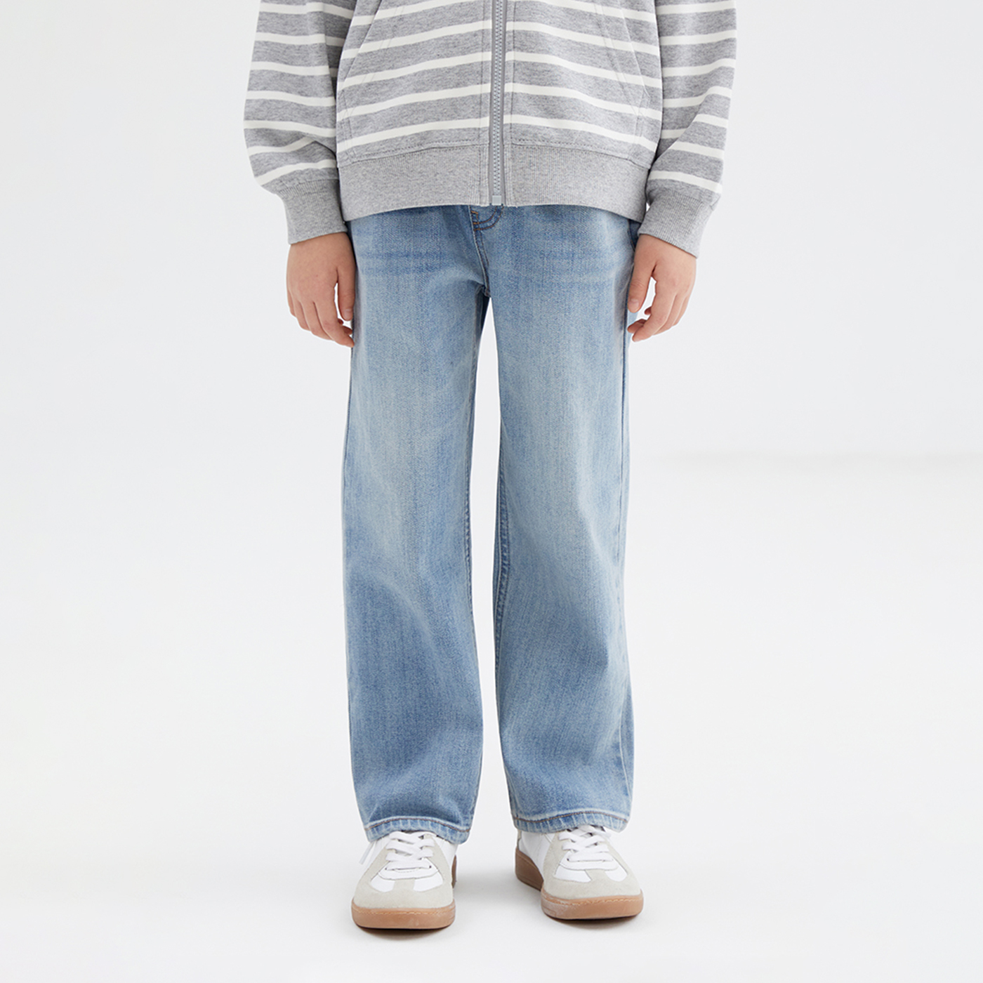 [당일출고] 스파오키즈 인기 하의 모음