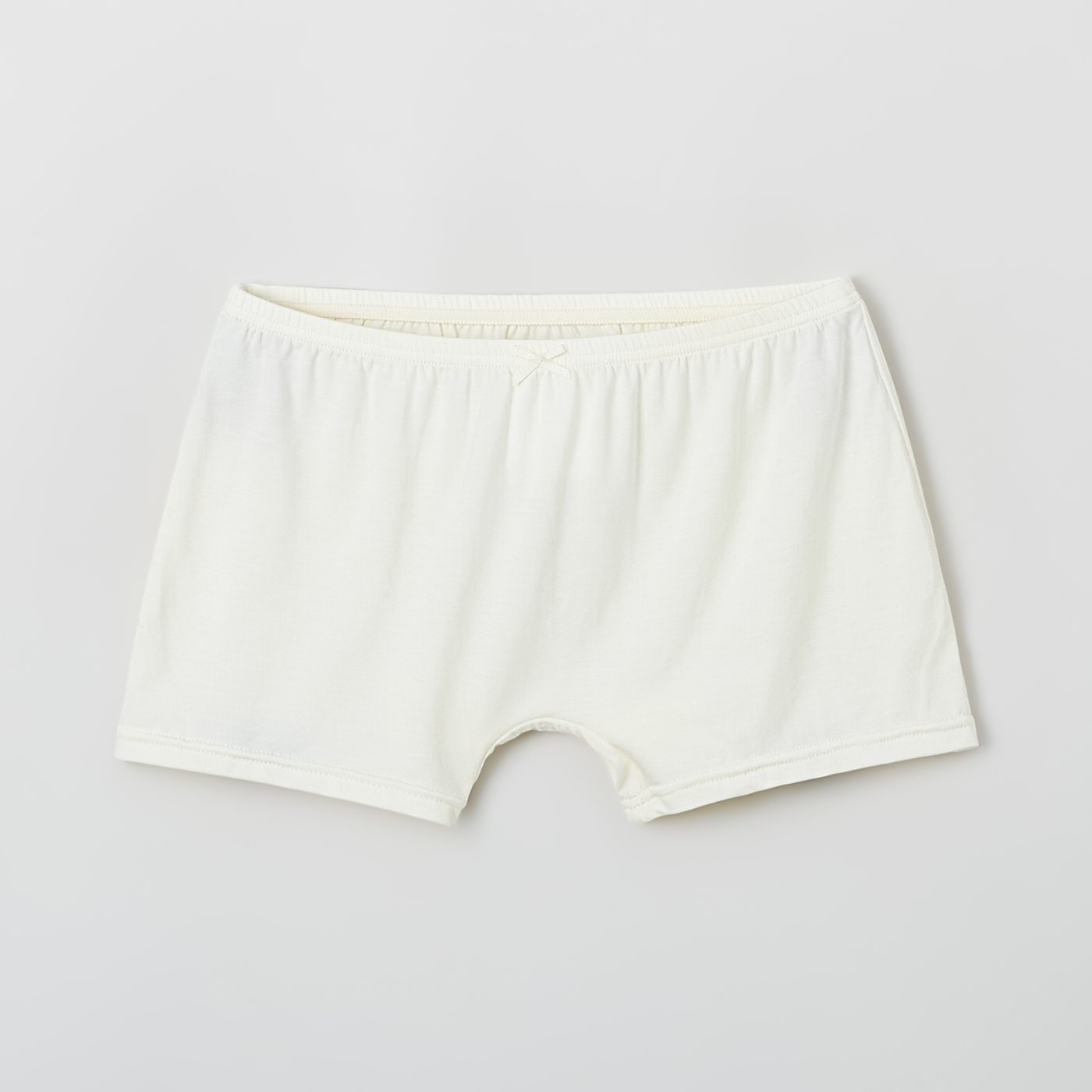 [네이버단독][당일출고][슈퍼특가][5PACK] 스파오키즈 여아 모달 드로즈 SPWQFA9KG1