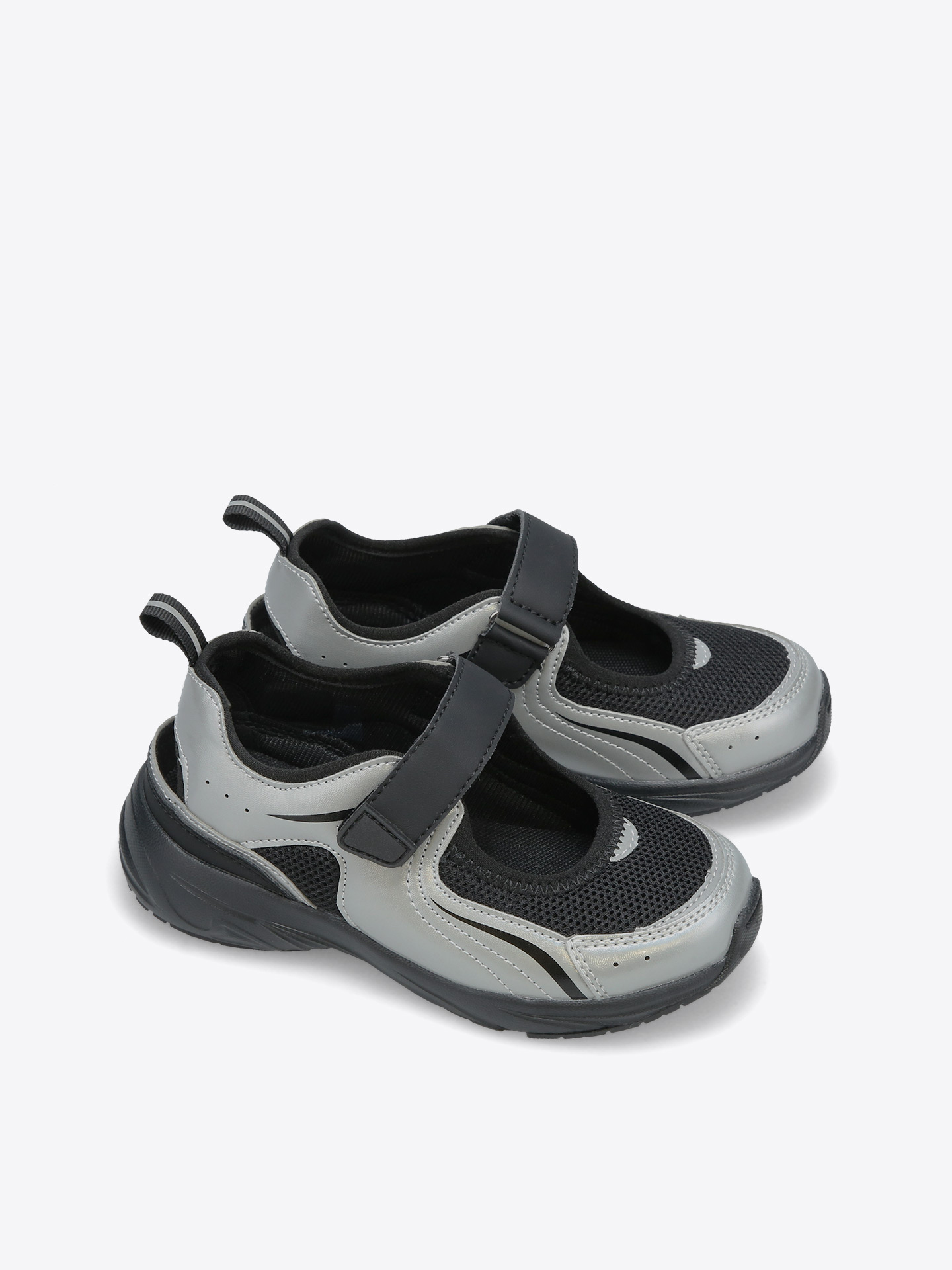 (신학기) [초경량] 키즈 메리제인 운동화 HPKR6GA32U