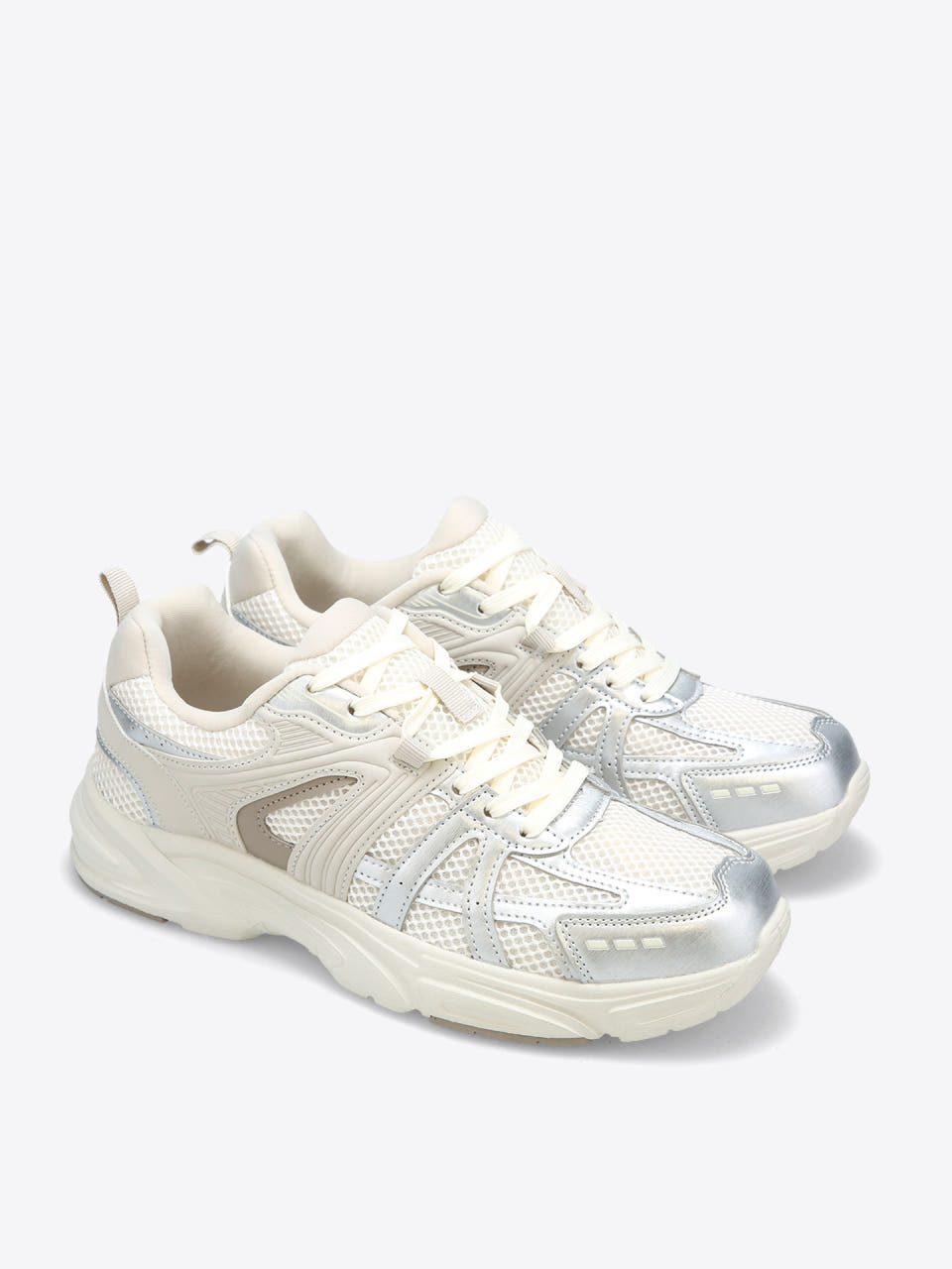 [N배송] (신학기)(출근) 라이트런 논슬립 러닝화 HPCR5GA310