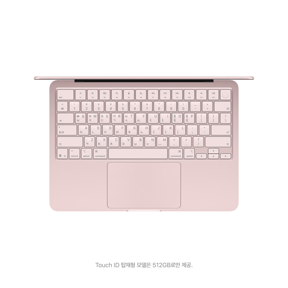 (1차예약) 애플 맥북 네오로 나만의 작업실 꾸미기 비밀 공개