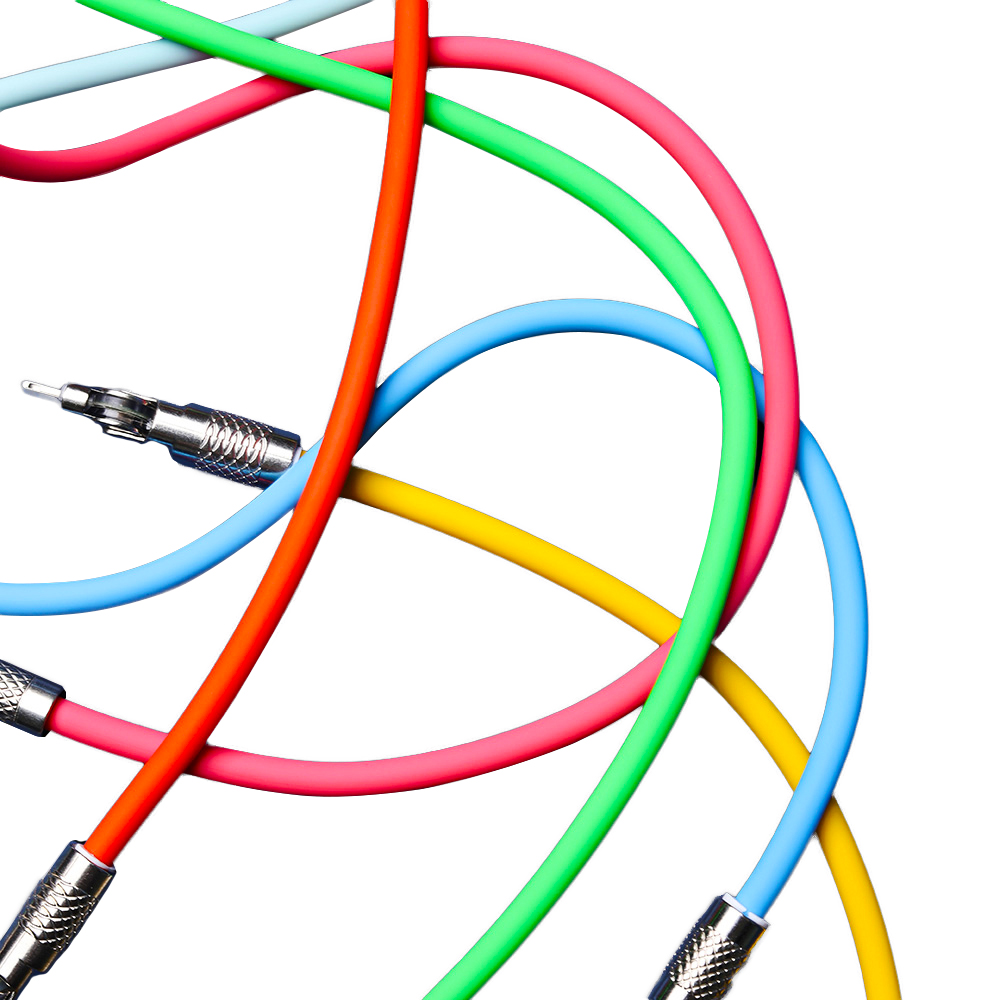 꼬임 걱정 끝! [프로덕트피알] 180도 회전 고속충전케이블의 비밀