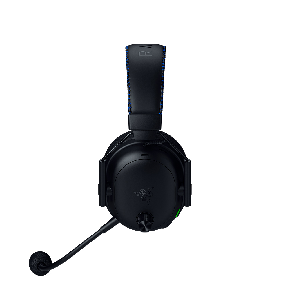 [구매시 3만원적립] 레이저코리아 블랙샤크 V3 PRO 무선 게이밍 헤드셋 PS5/블랙