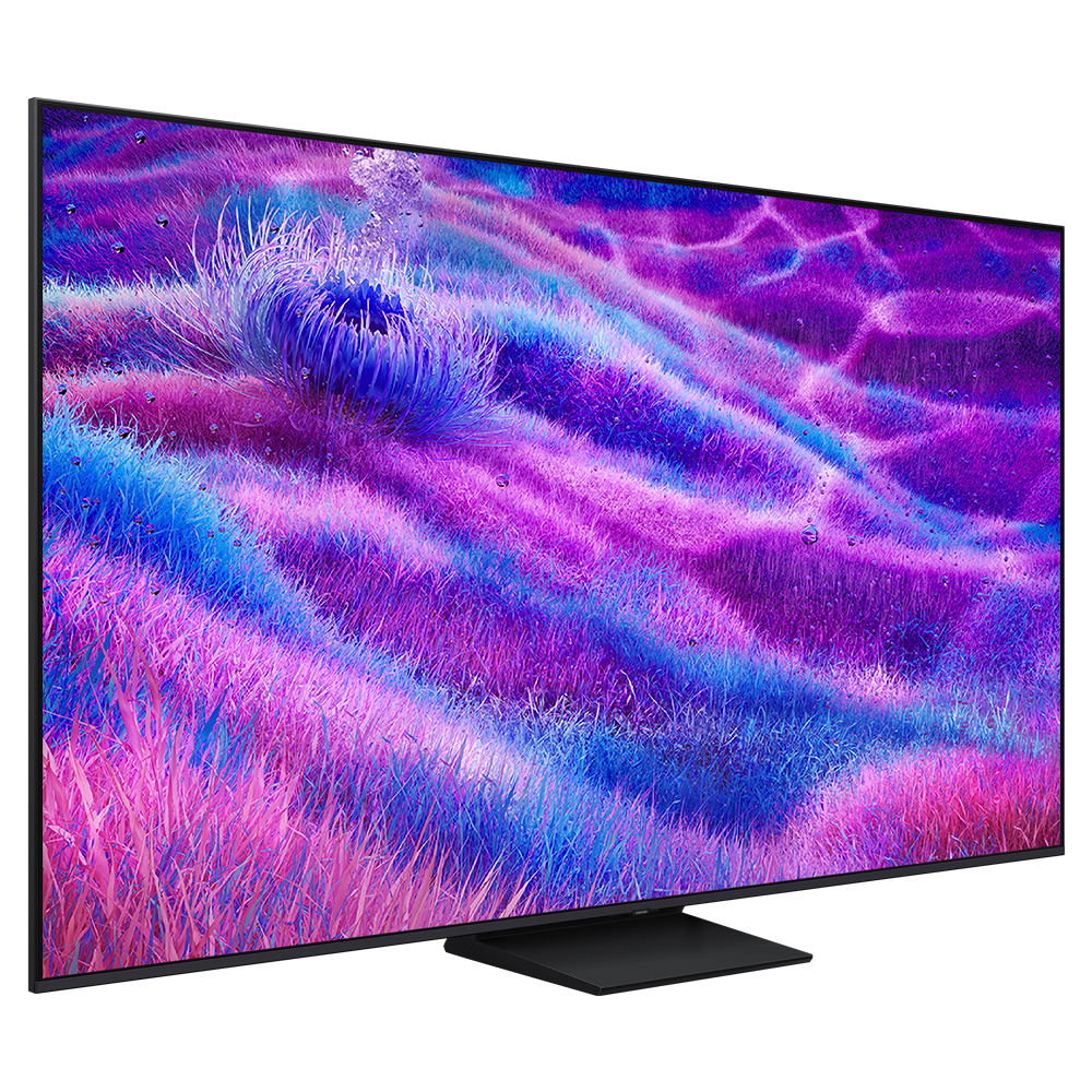 삼성 Neo QLED TV 138cm(55인치) KQ55QNF80AFXKR 벽걸이