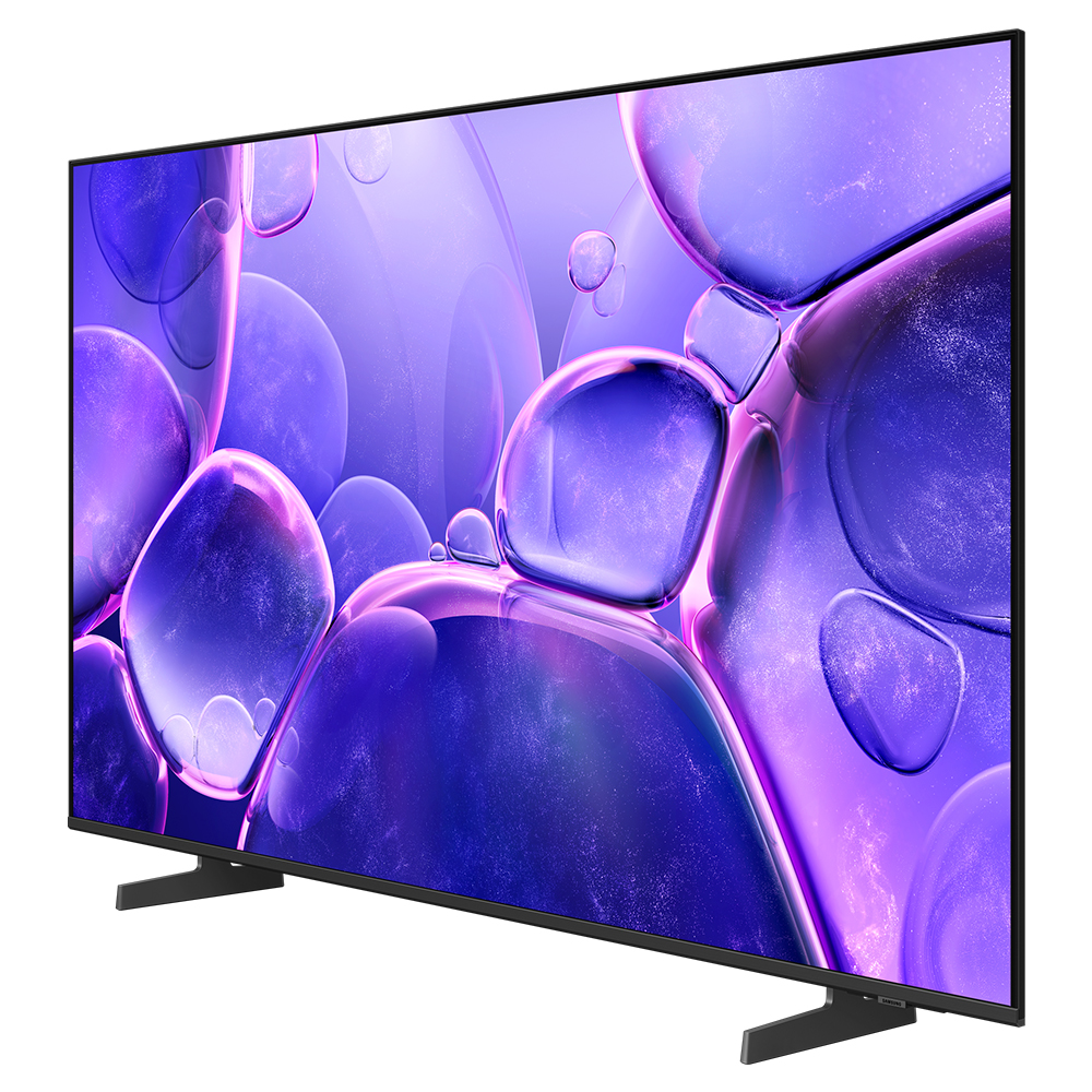 삼성 UHD LED TV 4K 138cm(55) 1등급 스탠드형 KU55UF8570FXKR