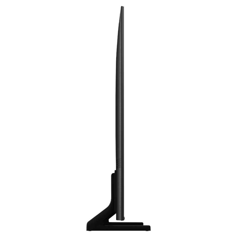 (한정수량5대) 삼성 QLED TV 189cm(75) 4K 티비 KQ75QD66AFXKR 스탠드형