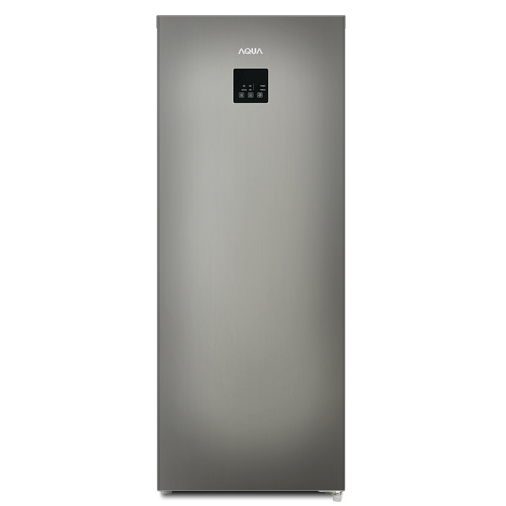 하이얼 산요 아쿠아 스탠드형 김치냉장고 ARK162MNW 150L 화이트