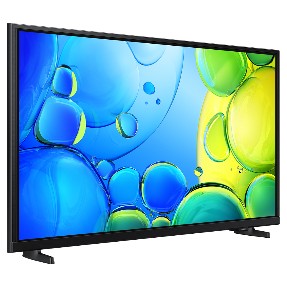 삼성 LED TV 스마트티비 108cm(43인치) KU43F6510FFXKR 1등급 스탠드