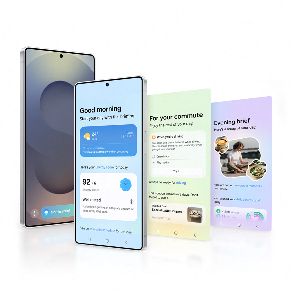 삼성전자 갤럭시 S25 울트라 1TB 자급제폰 SM-S938N