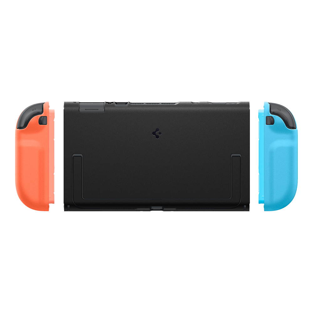 닌텐도 스위치2 조이콘 분리형 케이스 나노팝 스페셜에디션