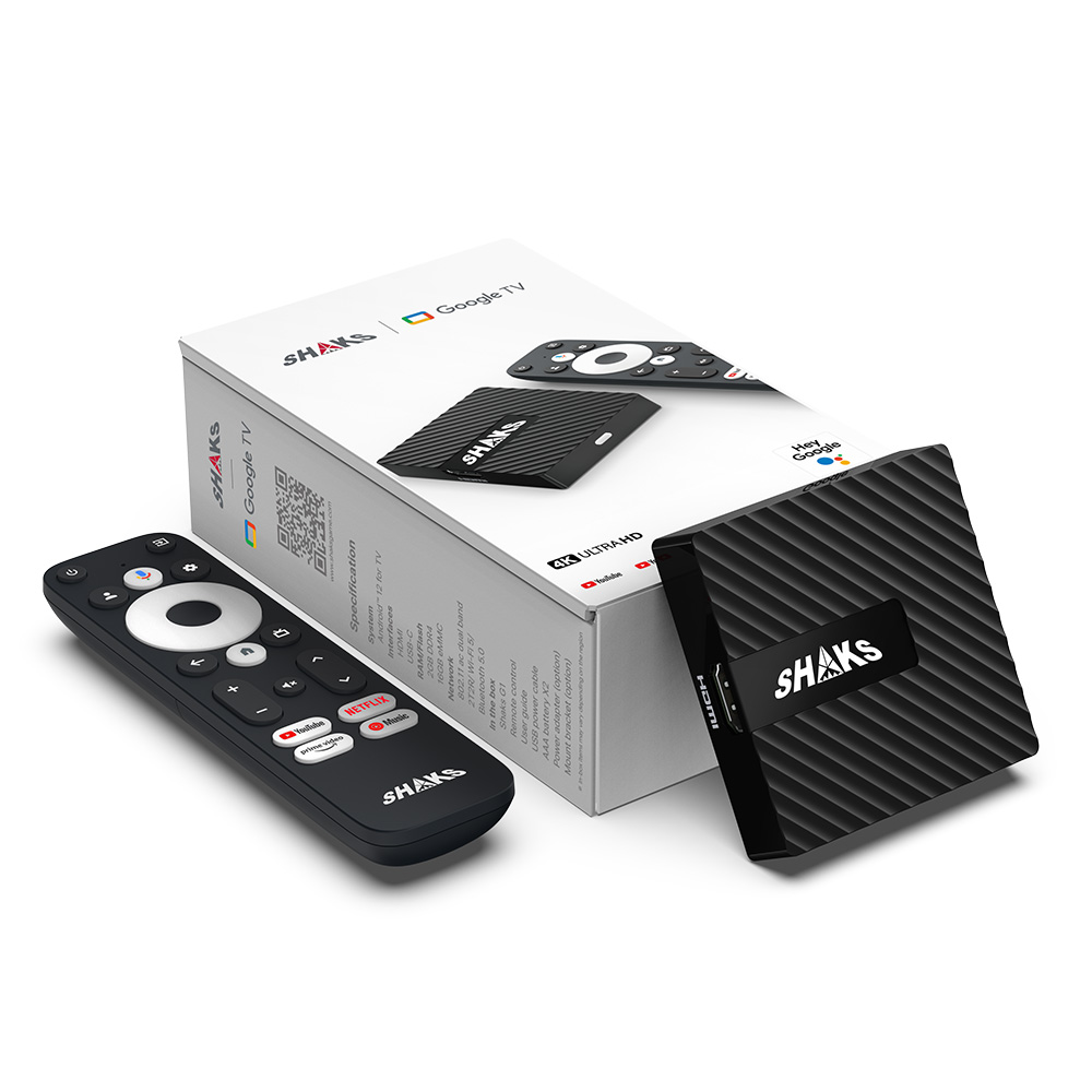 [혜택가 142만]삼성 UHD BE85D-H 214.7cm(85인치) 비즈니스TV 스탠드