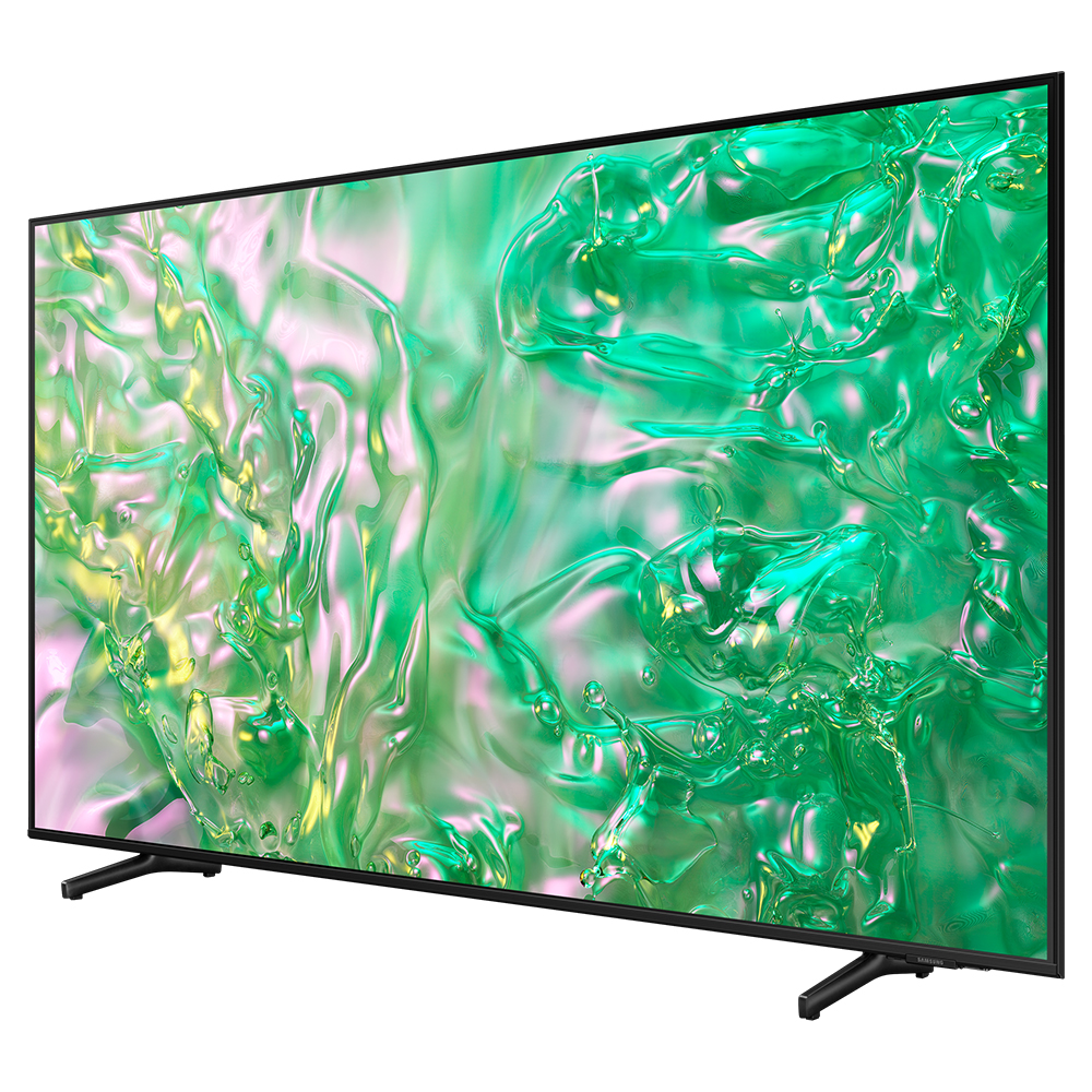 삼성 UHD 138cm(55인치) 4K TV KU55UD8070FXKR