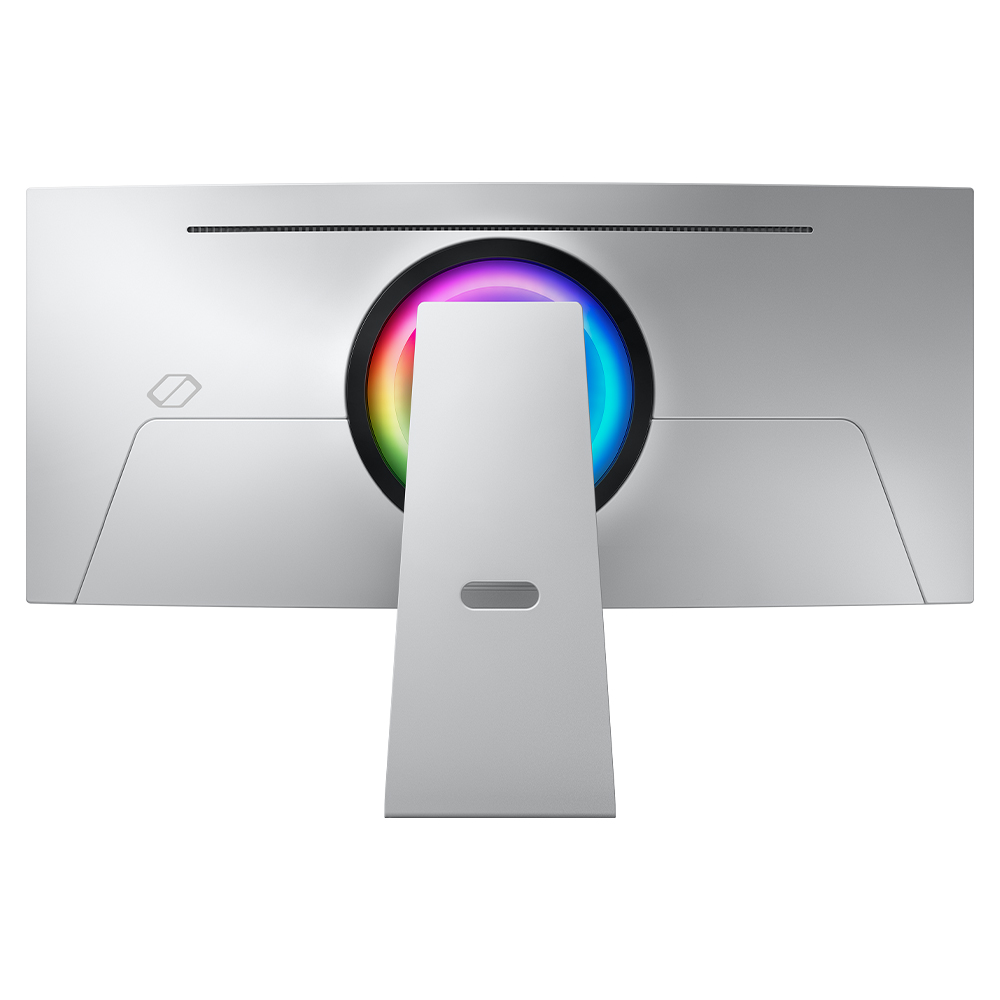 삼성 오디세이 OLED G8 S34DG852 86.8cm (34인치) 커브드 게이밍 모니터