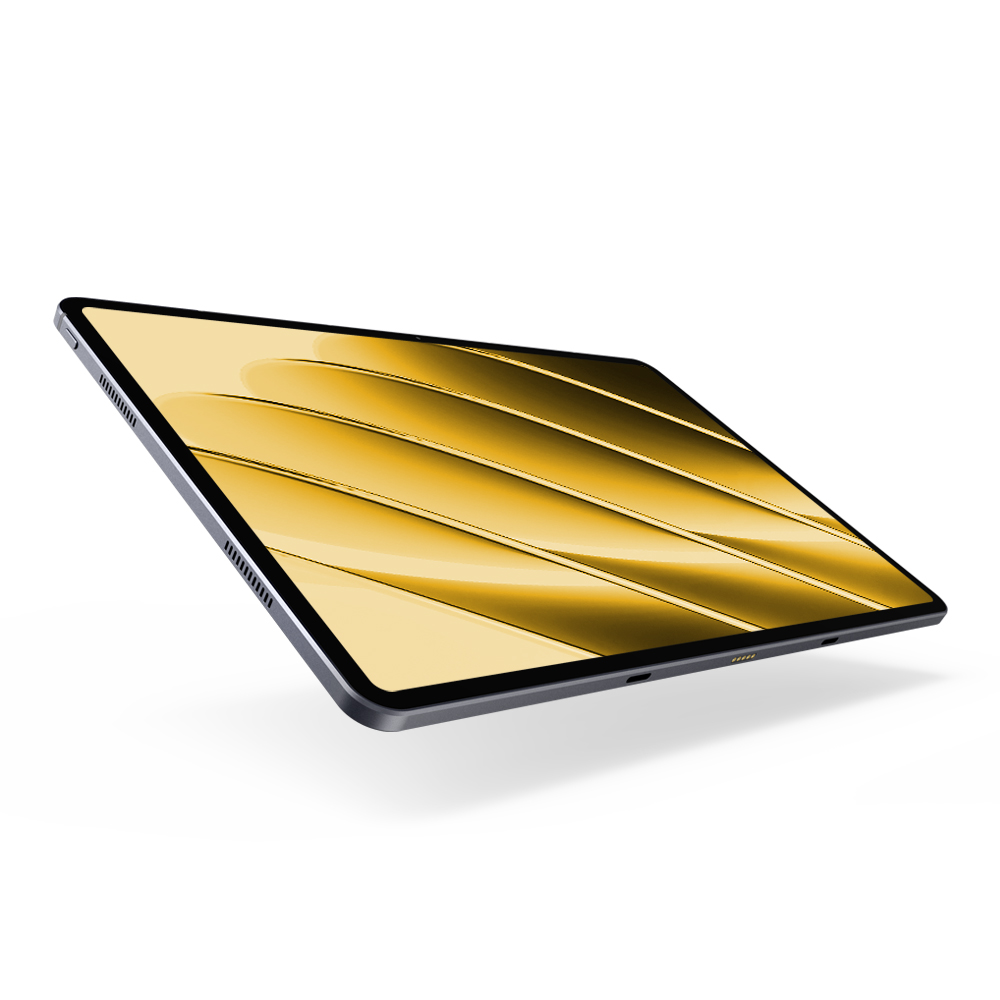 아이뮤즈 안드로이드 태블릿PC, 뮤패드 K13 OLED [RAM 8GB/저장공간 128GB]