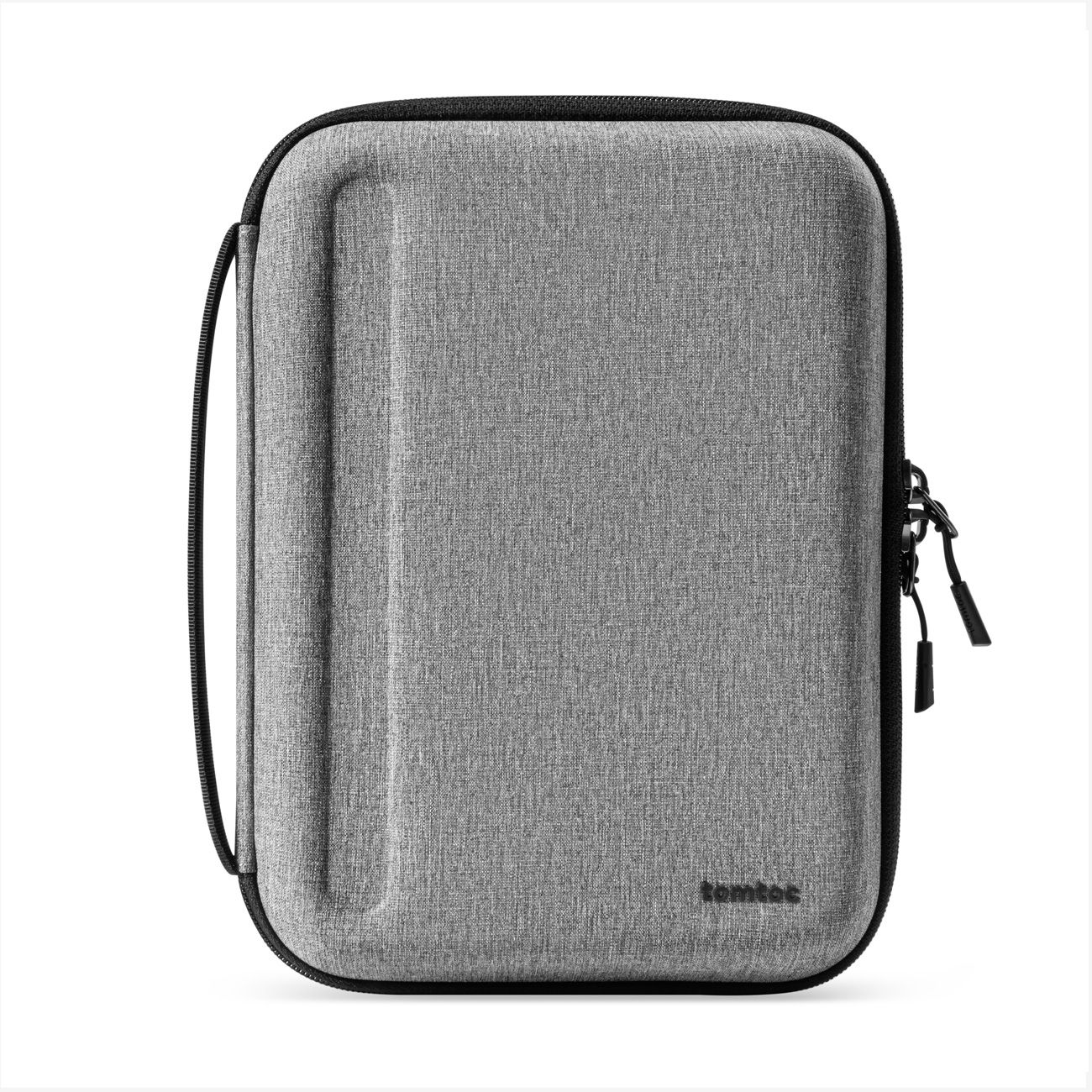 B06 아이패드 프로 에어 갤럭시탭 태블릿 하드 파우치 가방 케이스 27.9cm 11인치