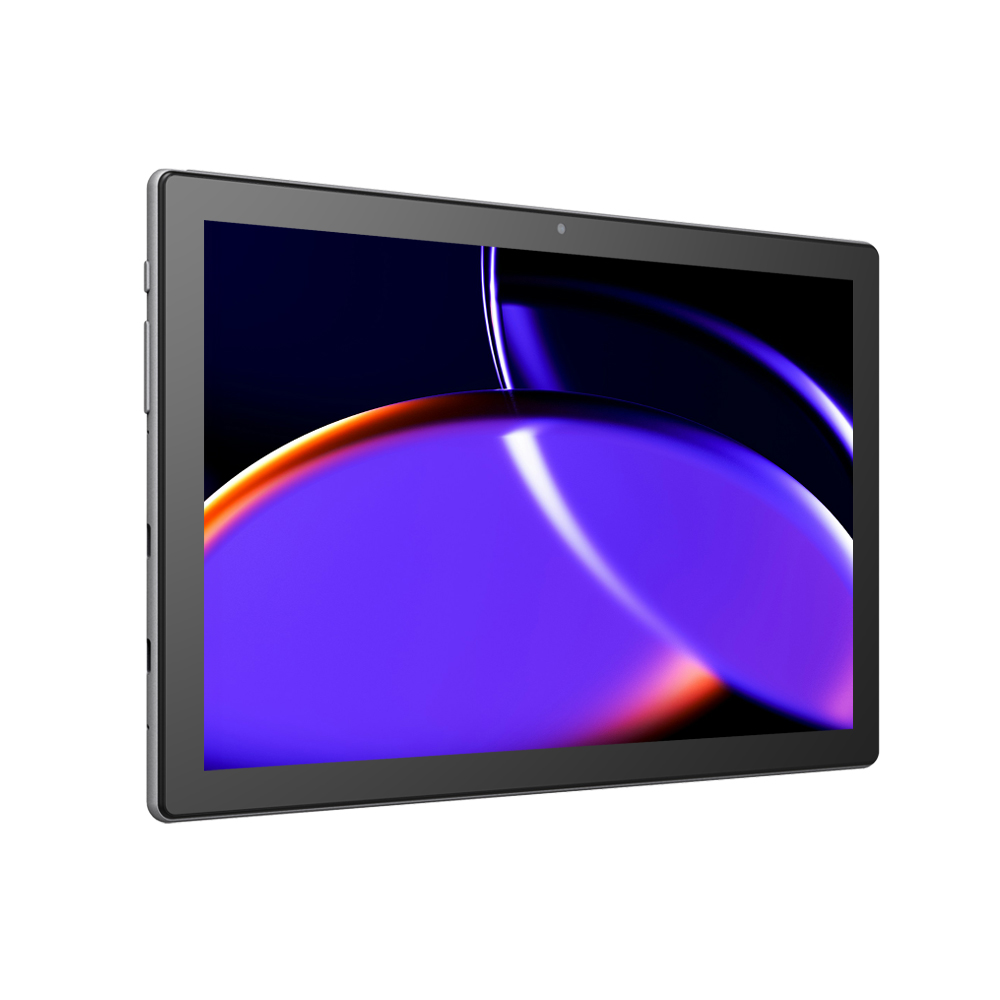 아이뮤즈 안드로이드 태블릿PC, 뮤패드 GS10 PLUS [RAM 4GB/저장공간 64GB]