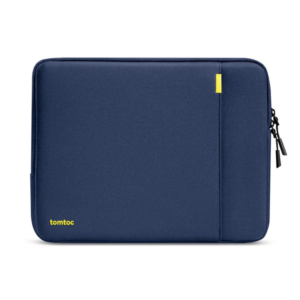 B13 아이패드 프로 에어 갤럭시탭 태블릿 파우치 케이스 33cm 13인치