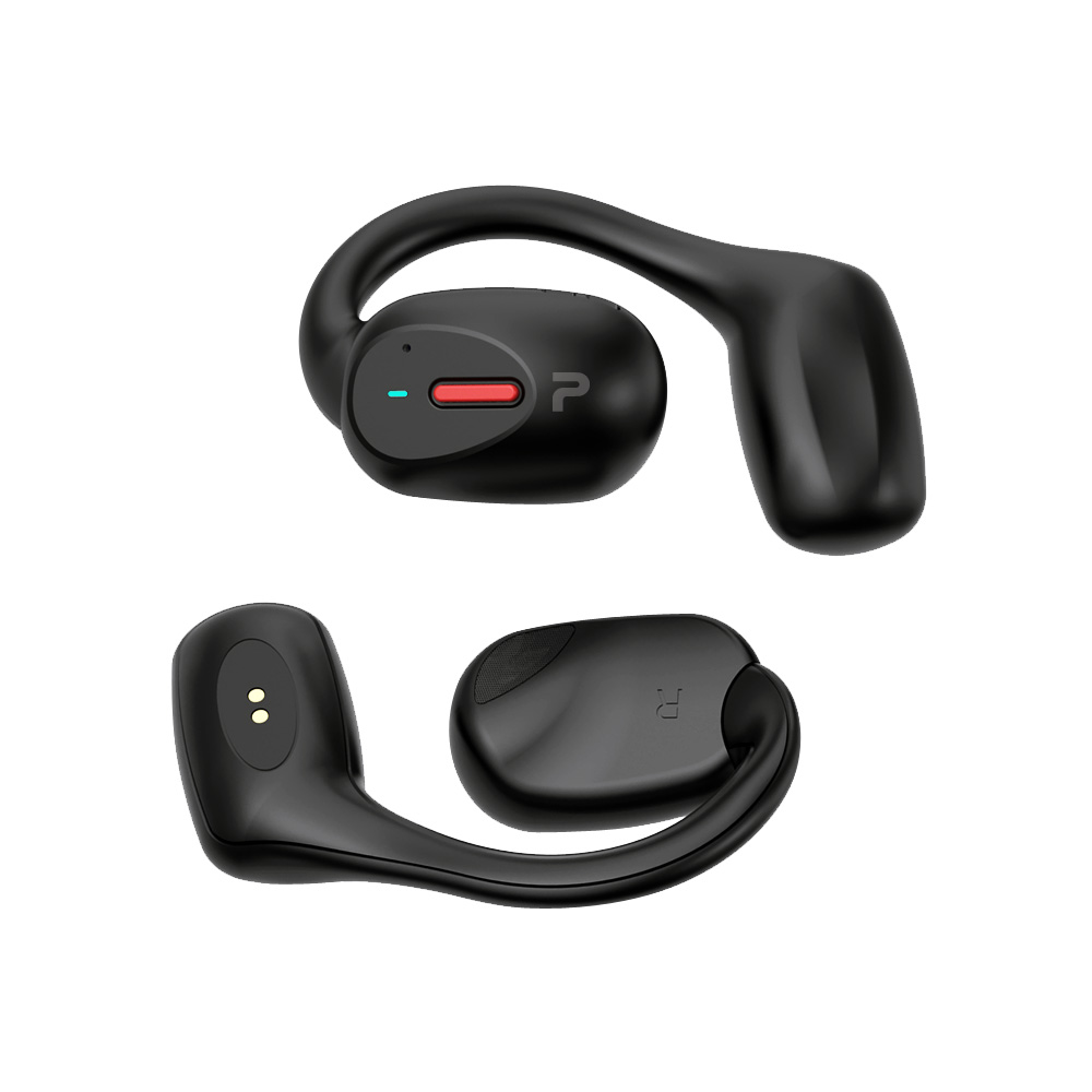 강력한 통화품질 핸즈프리 오픈형 무선 블루투스 이어폰 올웨이즈