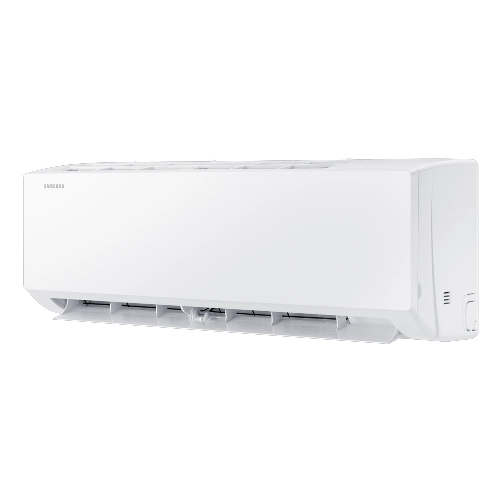 삼성 인버터 벽걸이형에어컨 동배관 AR06D1150HZS 전국 기본설치비포함