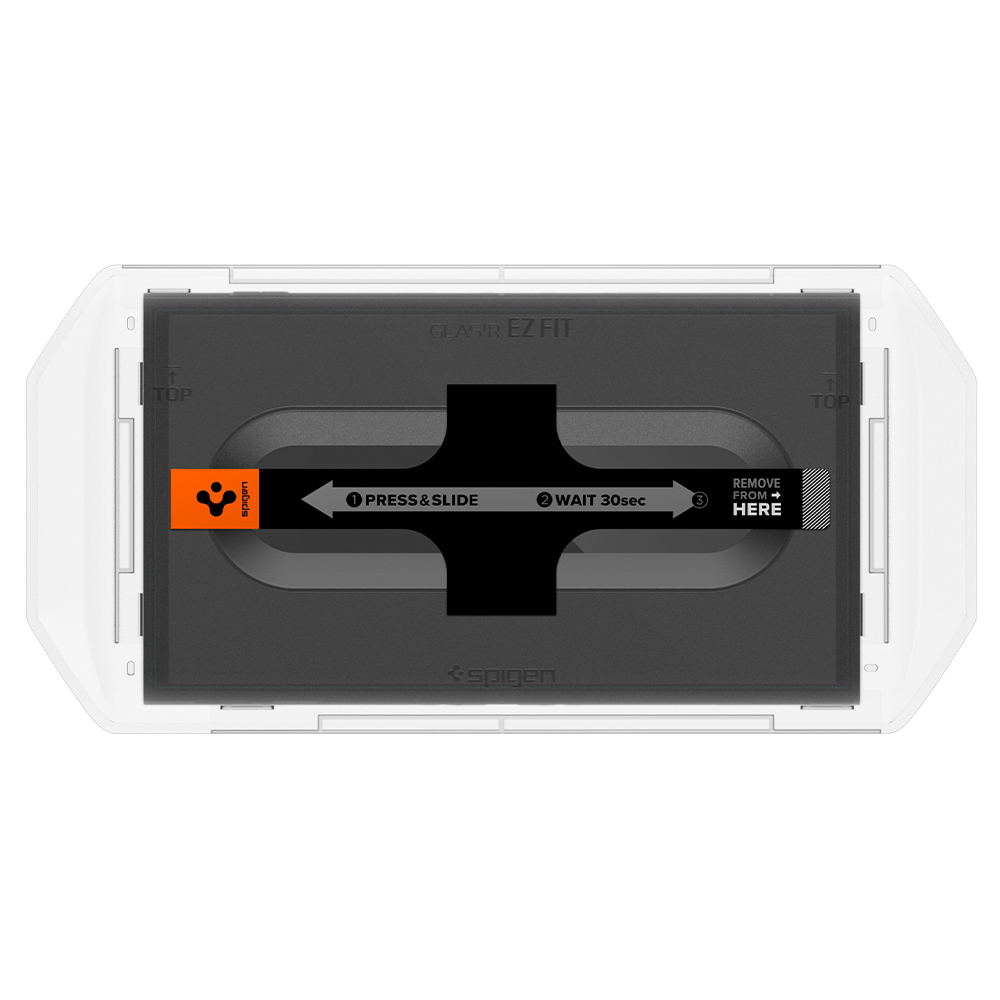 닌텐도 스위치2 저반사 강화유리 액정 보호 필름 글라스tR 이지핏AR